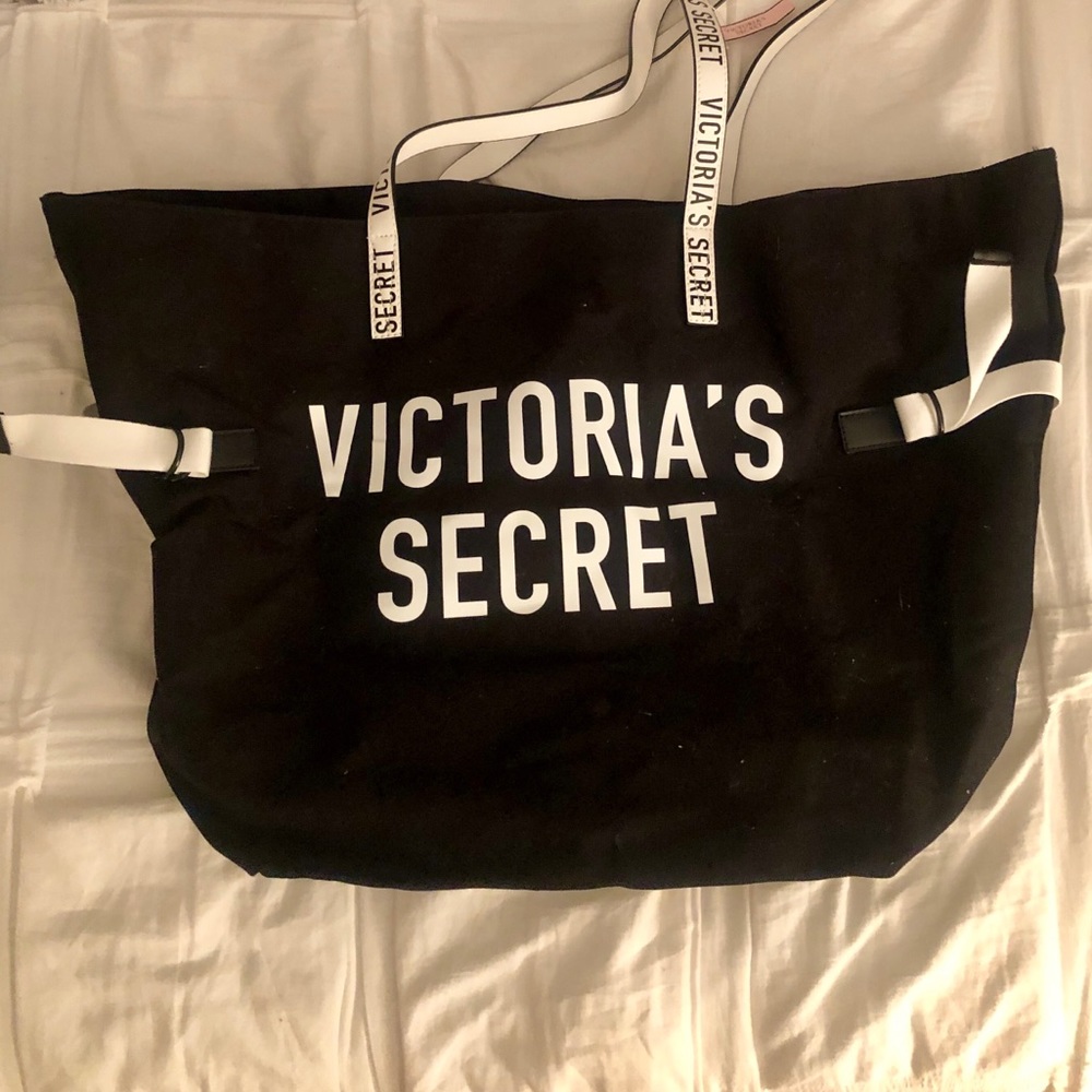 Victoria Secret Tote